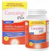 Conceive Plus Mens Motility Support cps. 60