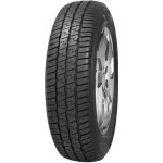 Imperial Ecovan 2 215/60 R16 103T – Hledejceny.cz