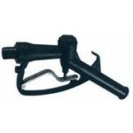 Georgia Výdejní pistole ZP 19 1187 – Sleviste.cz