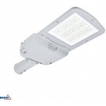 Luxmena BM-C82-AVN-100B0-76S1-9006-T2M – Hledejceny.cz