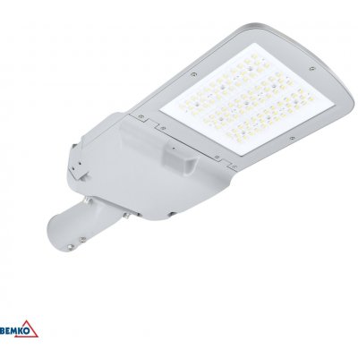 Luxmena BM-C82-AVN-100B0-76S1-9006-T2M – Hledejceny.cz