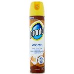 Pledge Pronto Wood 5in1 Classic 250 ml – Hledejceny.cz