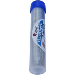Cynel Unipress Cín spirála 1mm 16g – Zboží Dáma