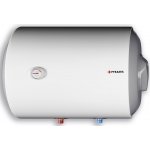 Pyramis 028058401 – Hledejceny.cz