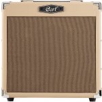 Cort CM15R – Zboží Dáma
