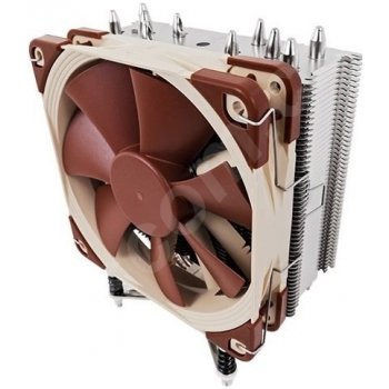 Noctua NH-U12DX i4