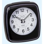 JVD SRP312.2 – Sleviste.cz