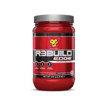 BSN R3build Edge 450 g