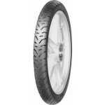 DURO Moped 2 1/4-16 22303 – Hledejceny.cz