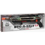 Bug-a-Salt 3.0 Realtree Camo – Hledejceny.cz
