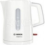 Bosch TWK3A051 – Zboží Mobilmania
