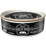 Meguiar's Mirror Bright Polishing Paste Wax 227 g – Zboží Mobilmania