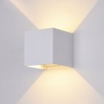 Maytoni O572WL-L6W – Hledejceny.cz