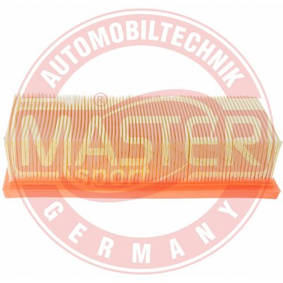 MASTER-SPORT Vzduchový filtr 2561LFPCSMS – Hledejceny.cz