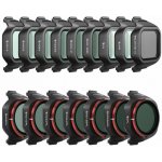 Freewell sada 16 filtrů pro DJI Mini 5 Pro FW-MN5-MEGA – Zboží Mobilmania