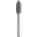 Dremel 2615064032 – HobbyKompas.cz
