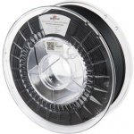 Spectrum PA6 Low Warp GF30, 1,75mm, 1000g, 80741, black – Zboží Živě