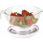 Jata 610 N – Sleviste.cz