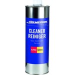 Holmenkol Cleaner 1000 ml – Zbozi.Blesk.cz