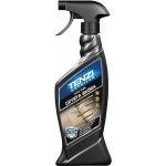 Tenzi Detailer CLEAN LEATHER 600 ml – Hledejceny.cz