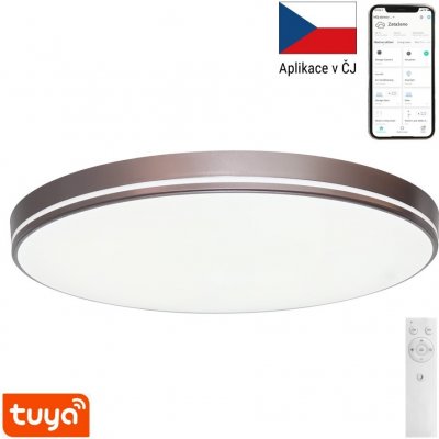 Immax 07150-C51 – Zboží Mobilmania