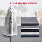 Tefal FV 2863 E1 – Sleviste.cz