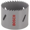 Vrták BOSCH Děrovka HSS-bimetal pro standardní adaptér 79 mm, 3 1/8" 2.608.580.433 2.608.580.433