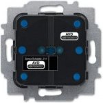 ABB 2CKA006200A0075 – Hledejceny.cz