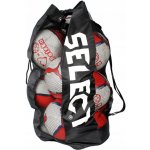 Select 10-12 míčů Vak na míče – Zboží Dáma