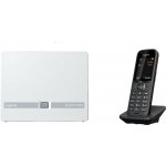 Gigaset N530 IP PRO + S700 H PRO Bundle – Zbozi.Blesk.cz