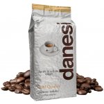 Danesi Gold Quality 1 kg – Zbozi.Blesk.cz