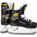 Bauer Supreme 3S PRO S20 Youth – Zbozi.Blesk.cz