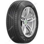 Austone SP802 195/65 R15 91H – Hledejceny.cz