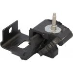 FEBI BILSTEIN 182931 – Hledejceny.cz