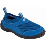 Mares Aquazone Aquawalk JR Modrá – Sleviste.cz