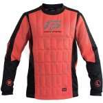 Fatpipe GK-Padded Shirt – Zbozi.Blesk.cz