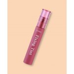 Etude House Fixing Tint No.11 Rose Blending 4 g – Zboží Dáma