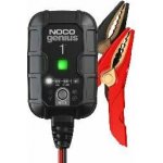 Noco genius 1 6/12V – Hledejceny.cz