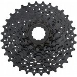 SunRace CS-M90 – Hledejceny.cz