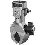 PGYTECH Super Clamp Mount P-GM-171 – Zboží Živě