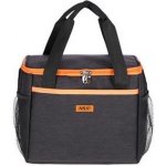 Nils Camp NC3120 10 l – Sleviste.cz