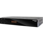 Amiko HD9265+ 4K – Zboží Živě
