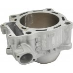 Works HONDA CRF 450R | Zboží Auto