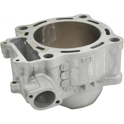 Works HONDA CRF 450R | Zboží Auto