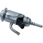 Dávkovací modul (vstřikování močoviny) MAXGEAR 17-0705 (170705)