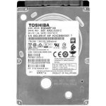 Toshiba 1TB, MQ04ABF100 – Zboží Živě