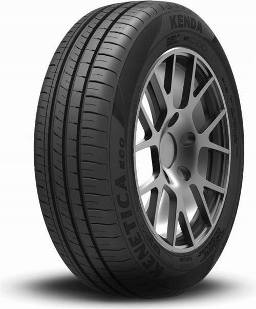 Kenda Kenetica Eco KR203 185/60 R14 82H