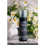 Alchymistky 7 Krás čisticí pěna 150 ml – Sleviste.cz