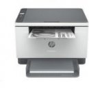 HP LaserJet M234sdw 6GX01F