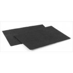 Concept Uhlíkový filtr 61990812 – Zboží Dáma